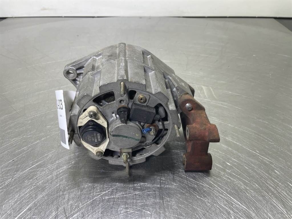 0120488208-28V 35A-Alternator/Lichtmaschine/Dyna 3