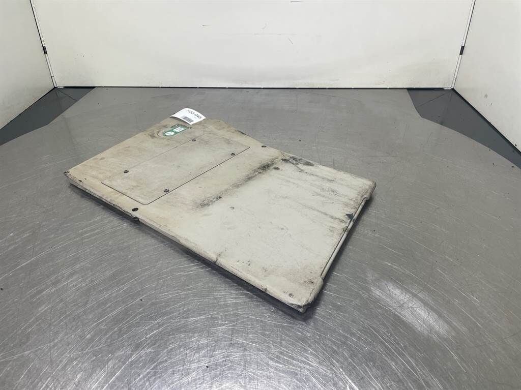 A316-9210770- /Console/Konsole 2