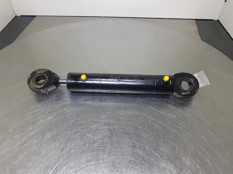 Sonstige TL210-6500649000-Steering cylinder/Lenkzylinder