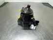 Sonstige L524-11211706-Drive motor/Fahrmotor/Rijmotor