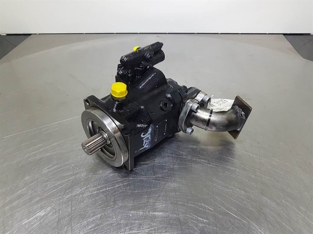 L45F-TP-11308797 / R902476029-Load sensing pump 1