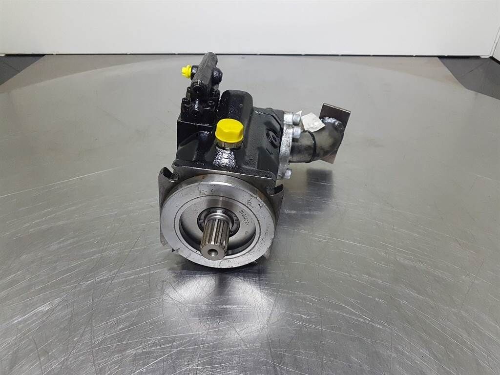 L45F-TP-11308797 / R902476029-Load sensing pump 2