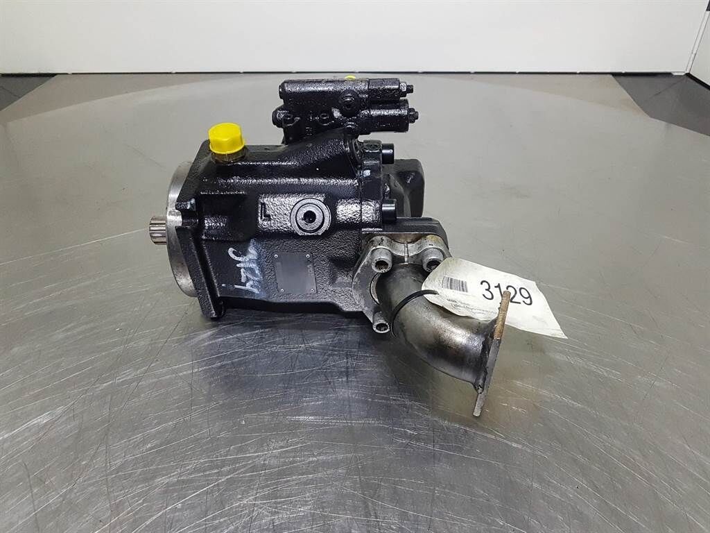 L45F-TP-11308797 / R902476029-Load sensing pump 3