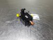 Sonstige MQE**x - 1M22G12 - CITYCAT 5000 - Valve