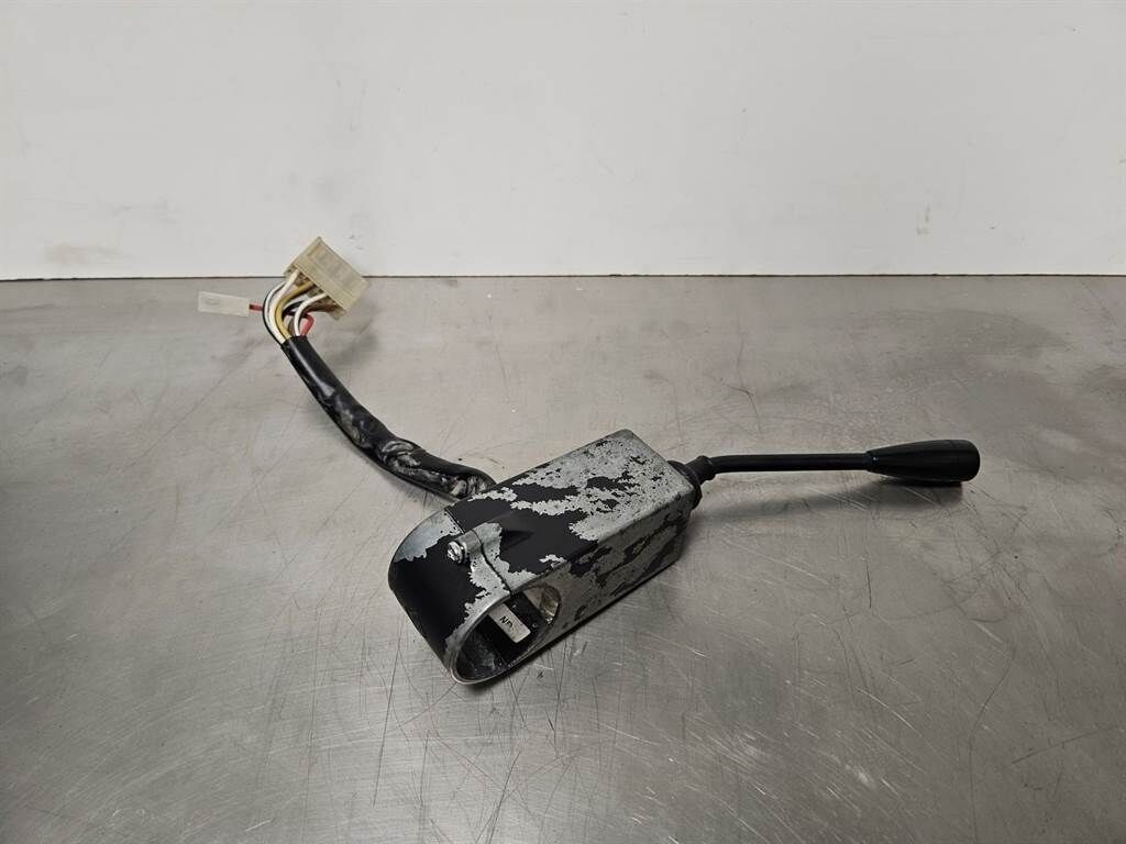 ZL100 - Steer col switch/Lenkstockschalter 2