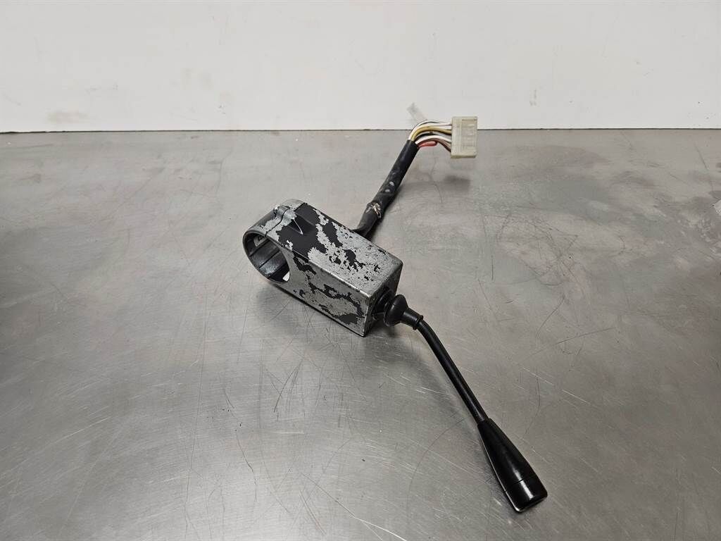 ZL100 - Steer col switch/Lenkstockschalter 3