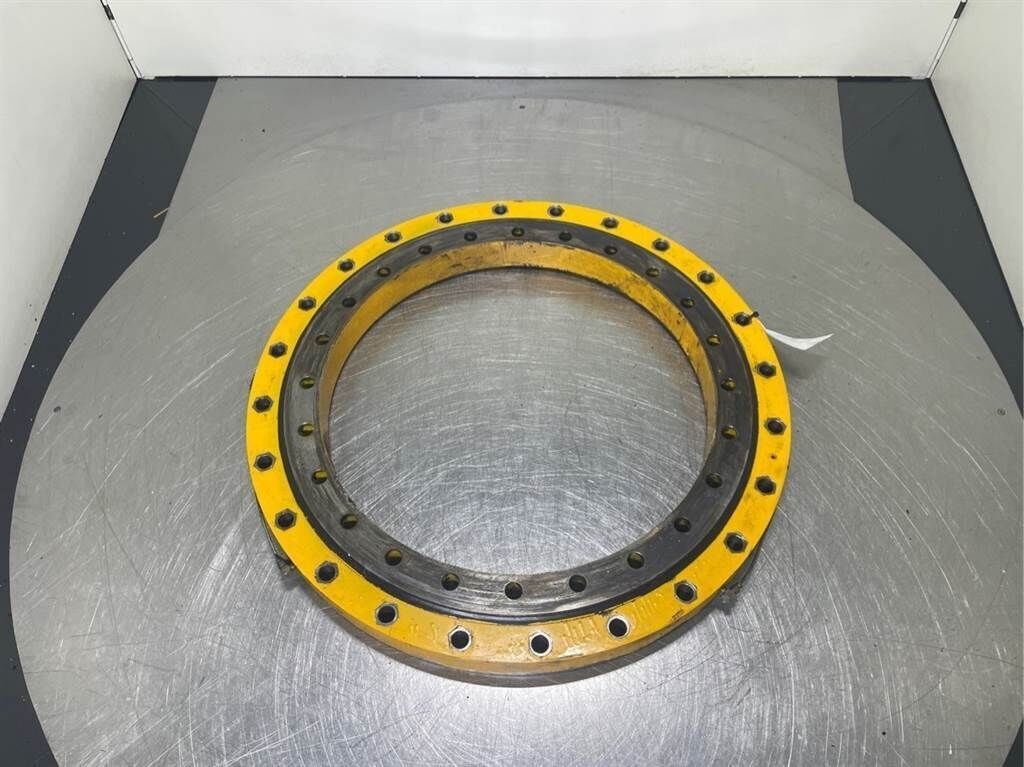 AZ150-4181243A/2300343A-Slewing ring/Drehkranz 2