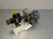 Sonstige 07363057 - Gearpump/Zahnradpumpe/Tandwielpomp