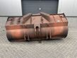 Sonstige L524 - Bucket/Schaufel/Dichte bak