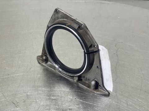 Sonstige ZW310TPD-Cummins QSL9-3933384-Rear cover flywhee