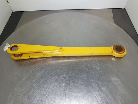 Sonstige AZ210E-2300033P-Shift lever/Umlenkhebel/Duwstuk