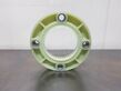 Sonstige KTR BoWex 70 FLE-PA-Ø200 - Flange coupling