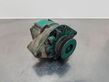 Sonstige 14V 33A-0120339531-Alternator/Lichtmaschine