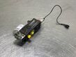 Sonstige LH24M-11066052-Counter balance valve