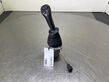 Sonstige 12MTX-5360463-Joystick/Steuergriff