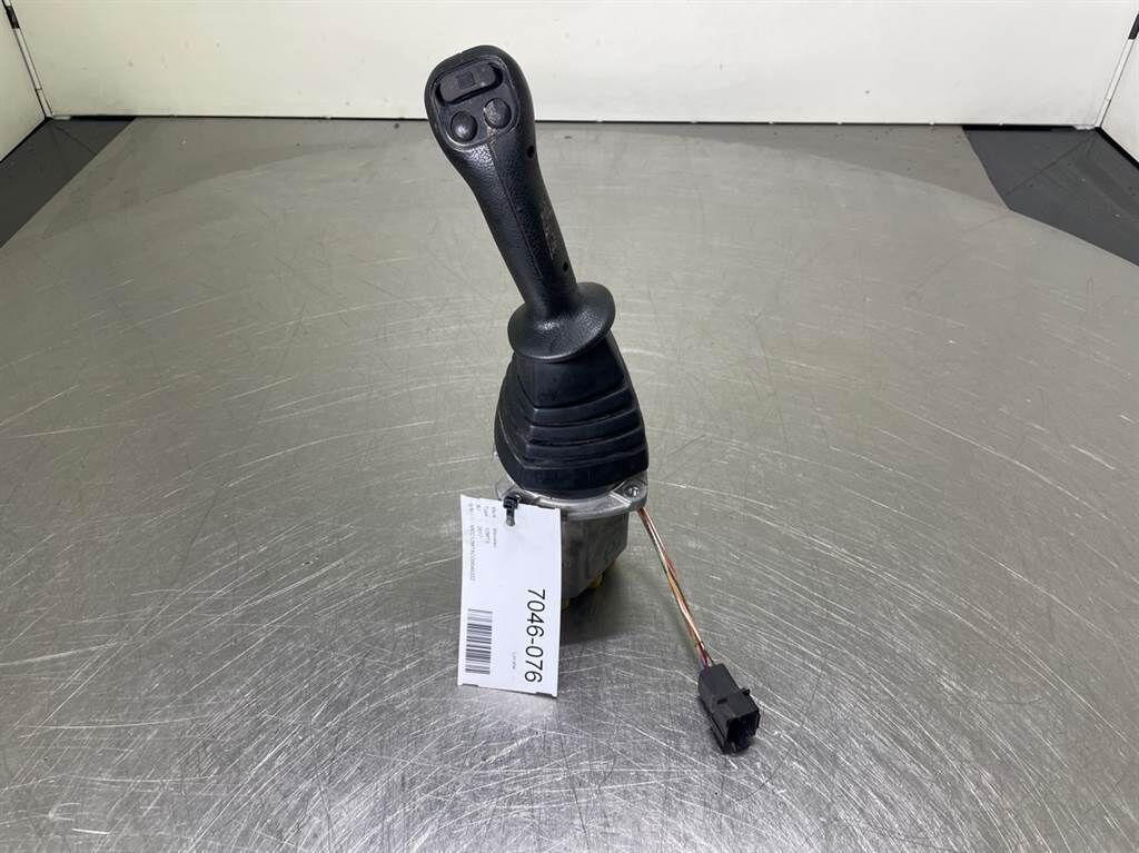 12MTX-5360463-Joystick/Steuergriff 1