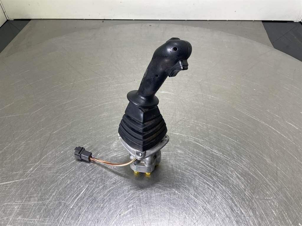 12MTX-5360463-Joystick/Steuergriff 3
