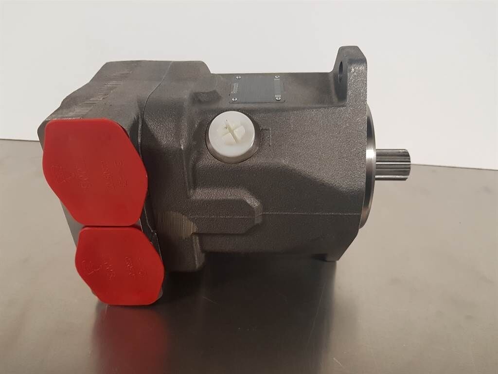 336S-3036-018-001-Drive motor/Fahrmotor/Rijmotor 3