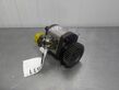 Sonstige AZ14-4109610A-Rexroth 0510615333-Gearpump/Pumpe