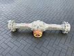 Sonstige L506C-F.128-11836108/10102.002.C11- /Achse/As