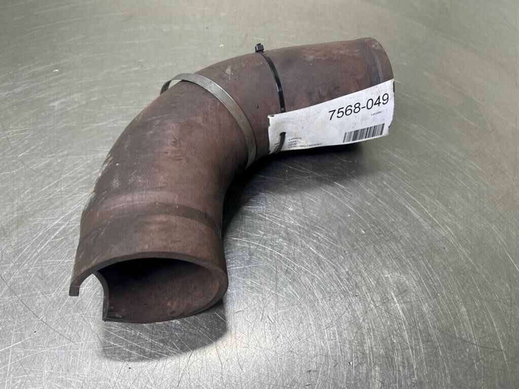 L524-93012443-Air hose/Luftschlauch/Luchtslang 2