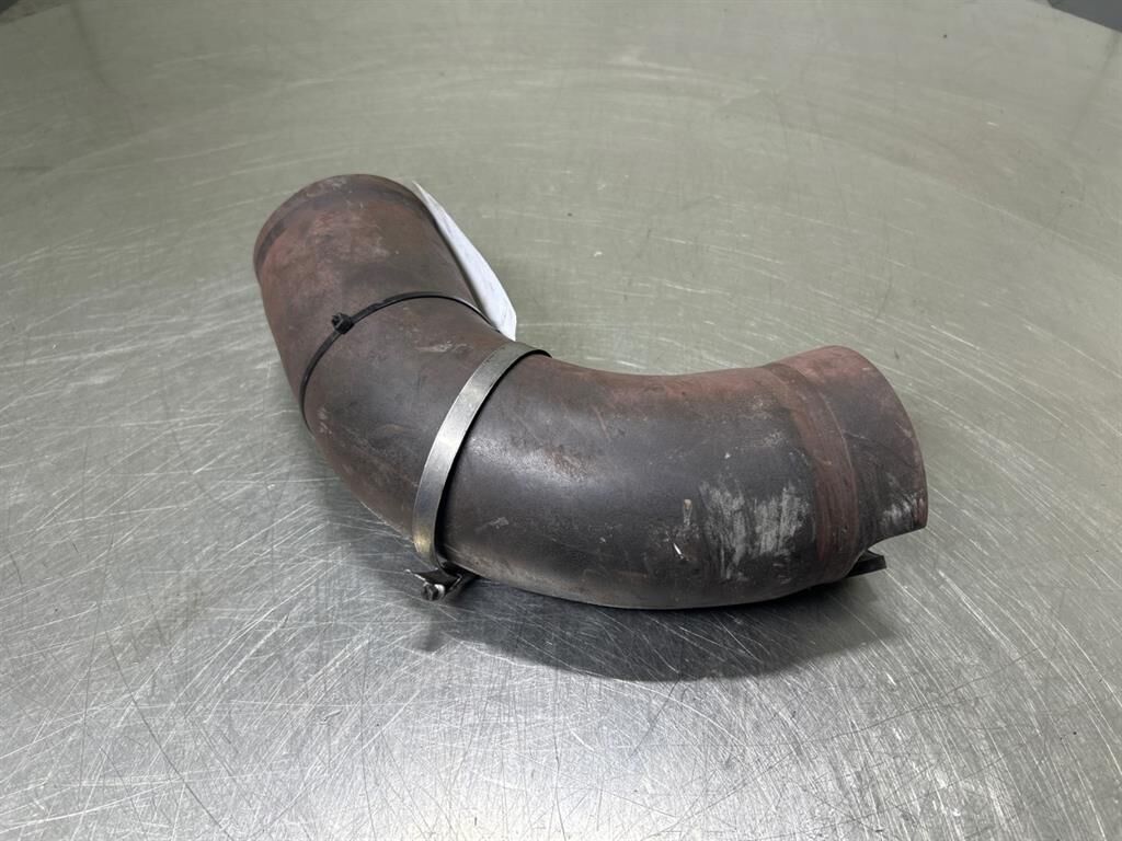 L524-93012443-Air hose/Luftschlauch/Luchtslang 3