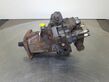 Sonstige W725LS-Linde BMR105-Drive motor/Fahrmotor/Rijmot