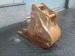 Sonstige 0,60 mtr - Bucket/Schaufel/Dichte bak