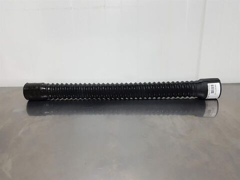 Sonstige ZL8B-Terex 5803277115-Hose/Schlauch/Slang