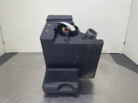 Sonstige W110C-CNH 84491464- /Kraftstofftank