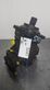 Sonstige 51D110AD4N-Drive motor/Fahrmotor/Rijmotor