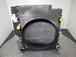 Sonstige 714MW - Cooler/Kühler/Koeler