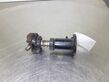 Sonstige HL740-7A-81LF-30041-Propshaft/Gelenkwelle/Cardan