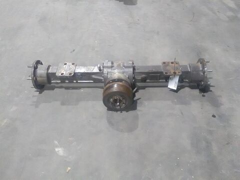 Sonstige MT-L3015II