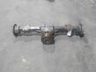Sonstige MT-L3015II