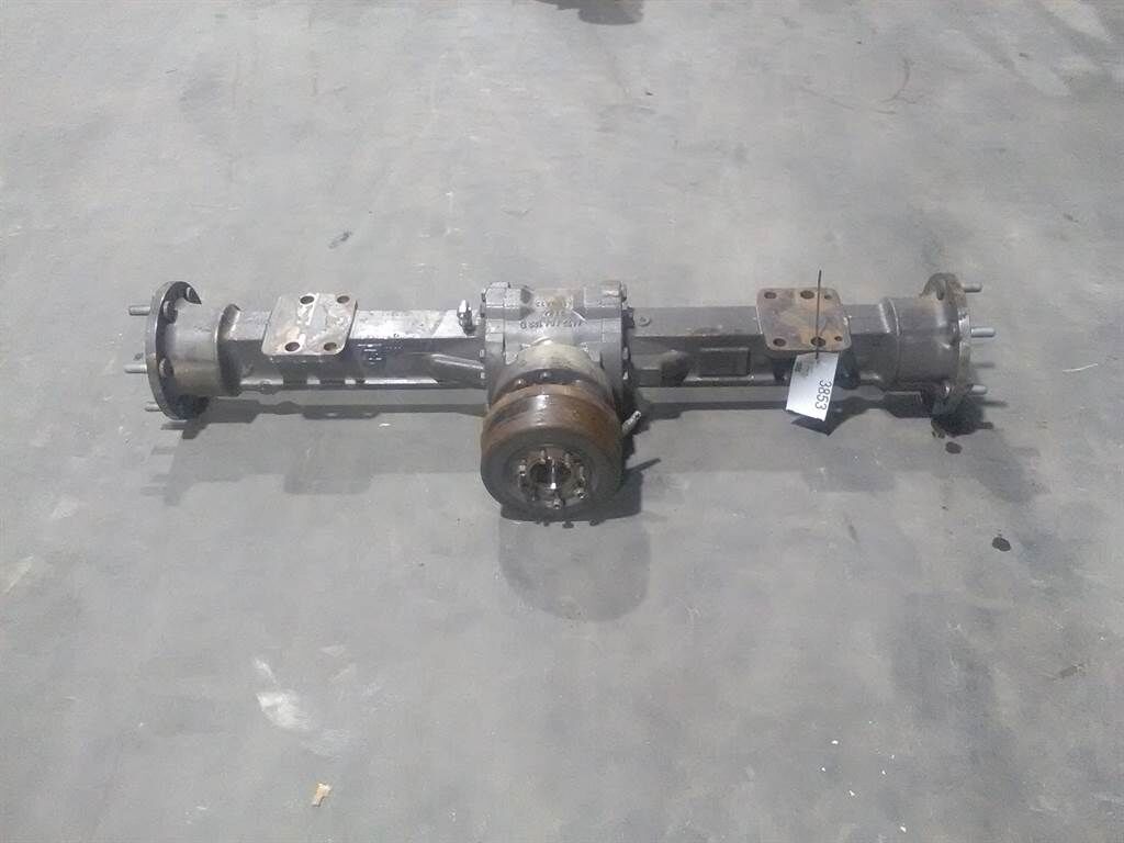 MT-L3015II 1