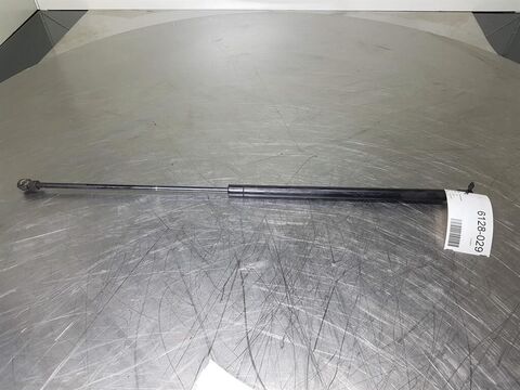 Sonstige 555975 700N - Sennebogen 818 -