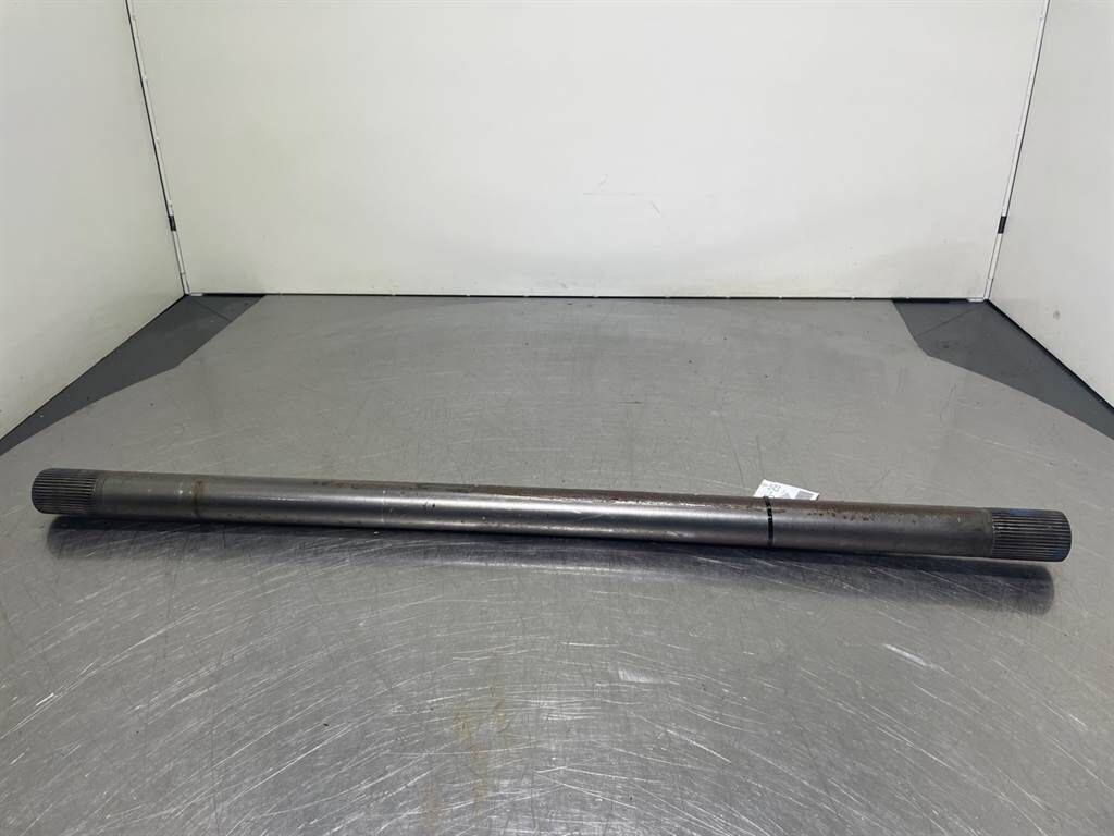 L574-7616298-Joint shaft/Steckwelle/Steekas 1
