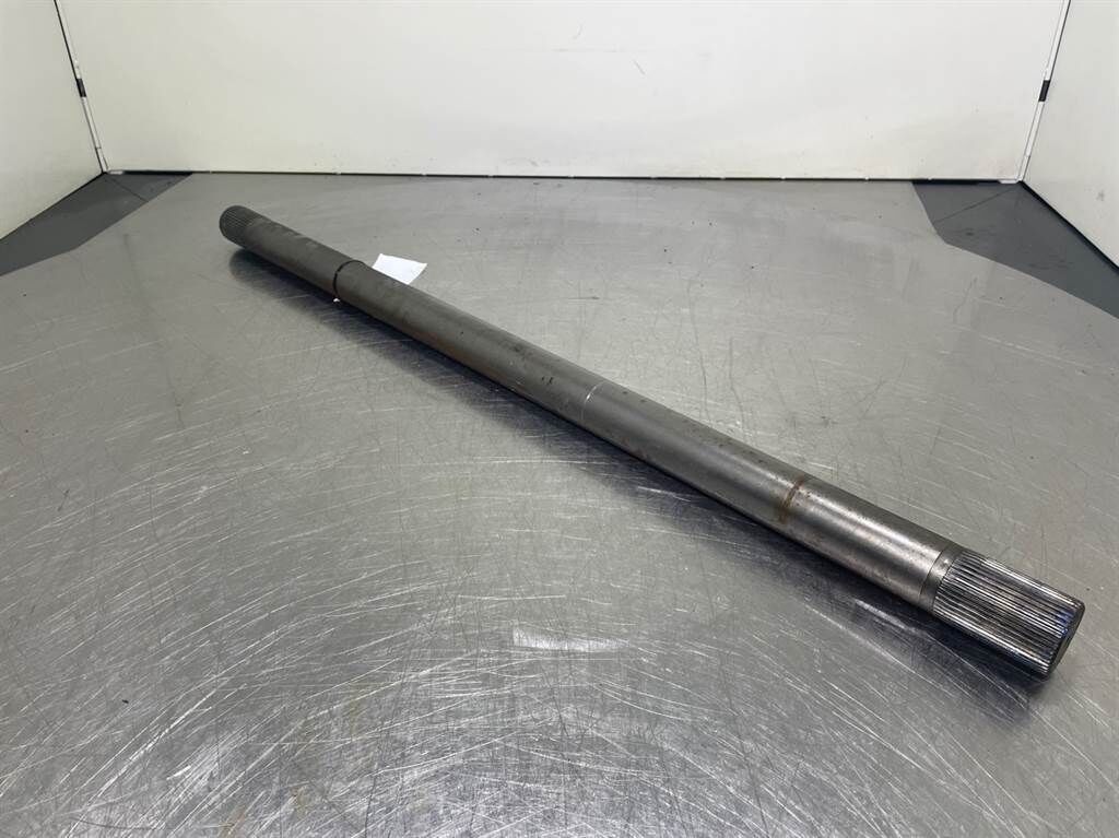 L574-7616298-Joint shaft/Steckwelle/Steekas 3