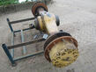 Sonstige Rossi - Axle/Achse/As