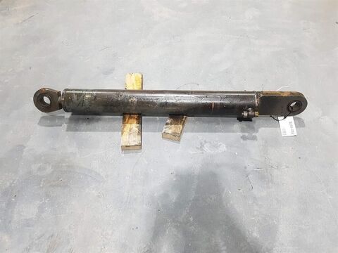 Sonstige Cilinder /Cylinder/Zylinder