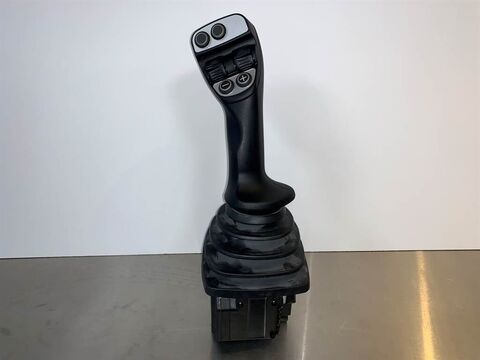 Sonstige 3006H-Elobau-J4F6ASS00GA0051F-Joystick/Steuergri