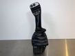Sonstige 3006H-Elobau-J4F6ASS00GA0051F-Joystick/Steuergri