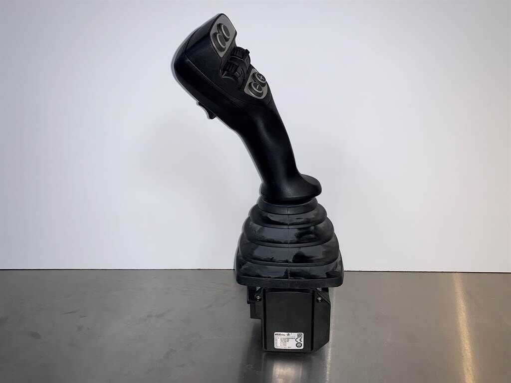 3006H-Elobau-J4F6ASS00GA0051F-Joystick/Steuergri 2