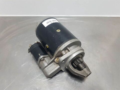 Sonstige 1000-12V 10T 3,2KW- /Anlasser/Startmotor