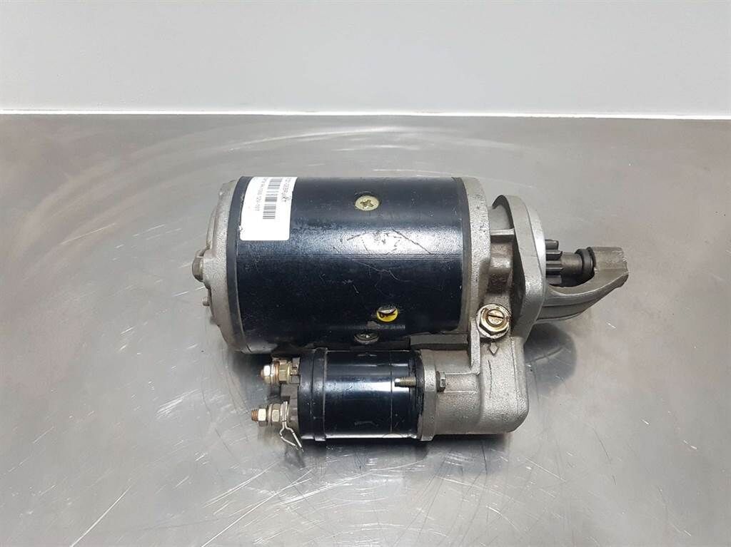 1000-12V 10T 3,2KW- /Anlasser/Startmotor 2