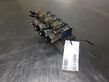 Sonstige 081WV06P1V10 - Zeppelin ZM 15 - Valve