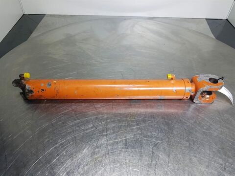 Sonstige 75 S - Lifting cylinder/Hubzylinder/Hefcilinder