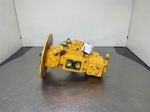 Sonstige A900-9277687-LPVD064-Load sensing pump