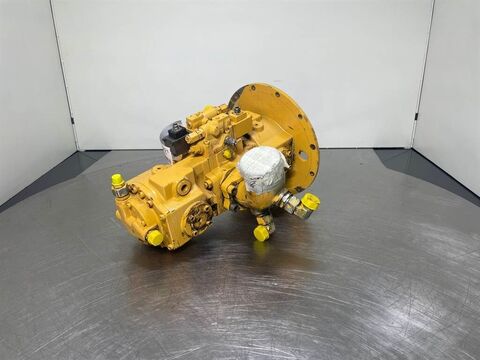 8411-dfbe3ea13f2527c08fdaea785490624a-4425203